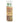 Naturals Strawberry Sticks 120g