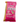 Suet To Go Pellets Berry 500g