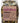 Naturals Summerfield 100g