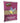 Extra Select Sunflower Hearts 1Kg
