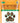 Pet Munchies Dog Training Treats Sushi 50g