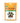 Pet Munchies Dog Training Treats Sushi 50g