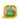 Symply Little Lamb Aluminium Tray 100g