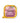 Symply Little Turkey Aluminium Tray 100g