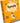 Symply Tray Adult Chicken Pie 395g