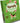 Symply Tray Adult Meadow Raised Lamb 395g