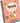Symply Tray Adult Grain Free Poached Salmon 395g