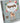 Symply Tray Senior Feast 395g