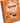 Symply Tray Adult Turkey Bake 395g
