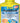 Tetra Aquasafe 100ml