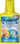 Tetra Aquasafe 100ml