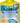 Tetra Aquasafe 250ml