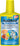 Tetra Aquasafe 250ml