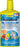 Tetra Aquasafe 500ml