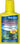 Tetra Easy Balance 100ml