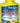 Tetra Easy Balance 250ml