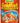 Tetrafin Goldfish Flakes 100g