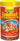 Tetrafin Goldfish Flakes 100g