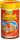 Tetrafin Goldfish Flakes 20g