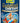 Tetrafin Goldfish Gold Exotic 80g