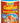 Tetrafin Goldfish Sticks 34g
