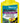 Tetra Nitrate Minus 100ml
