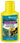 Tetra Nitrate Minus 100ml