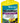 Tetra Nitrate Minus 250ml