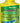 Tetra Plantamin 100ml
