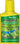 Tetra Plantamin 100ml