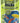 Tetra Pond Floating Food Sticks 100g