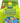Tetra Pond Floating Food Sticks 780g
