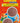Tetrafin Holiday Food 2x12g
