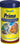 Tetramin Prima Tropical Fish Granules 150g