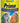 Tetramin Prima Tropical Fish Granules 30g