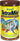 Tetramin Tropical Fish Food Flakes 100g
