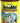Tetramin Tropical Fish Food Flakes 20g