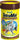Tetramin Tropical Fish Food Flakes 20g
