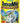 Tetramin Tropical Fish Food Flakes 52g