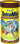 Tetramin Tropical Fish Food Flakes 52g