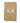 Thornit Ear Powder 20g