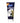 Johnsons Toothpaste Chicken For Dogs & Cats 50g