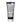 Johnsons Toothpaste Chicken For Dogs & Cats 50g