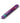 Tribal Cat Sausage Lamb 100g