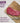 Tribal Cat Sausage Beef 100g