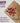 Tribal Cat Sausage Lamb 100g