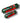 Tribal Dog Sausage 80% Beef 300g