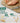 Tribal Dog Sausage 80% Chicken 300g