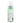 Tropiclean Fresh Breath Oral Care Foam 133ml