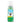Tropiclean Fresh Breath Oral Care Foam 133ml